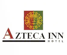 Azteca Inn Hotel in Mazatlan, Mexico