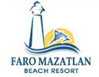 Faro Mazatlan, All inclusive Resort