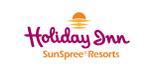 Holiday Inn Sunspree Resort in Mazatlan Mexico