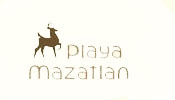 Playa Mazatlan Hotel